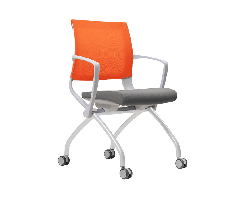 Silla FOLDI